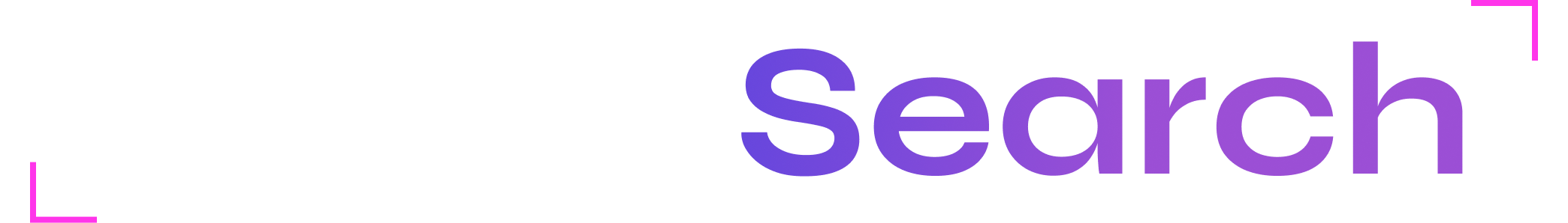 VelvetSearch